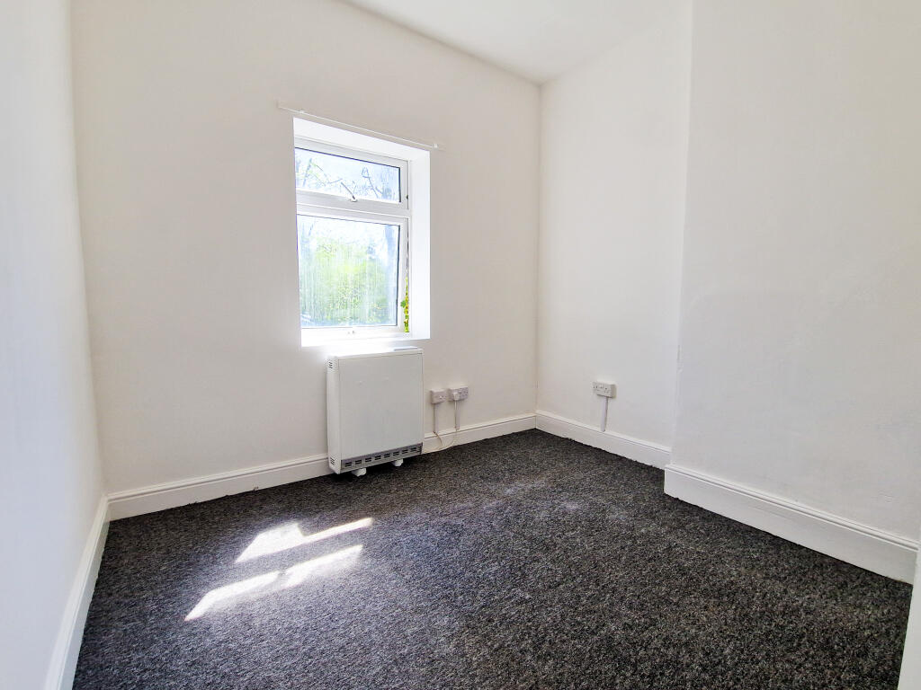 Additional image 7 of Ashfield Road Kings Heath B14 7AS