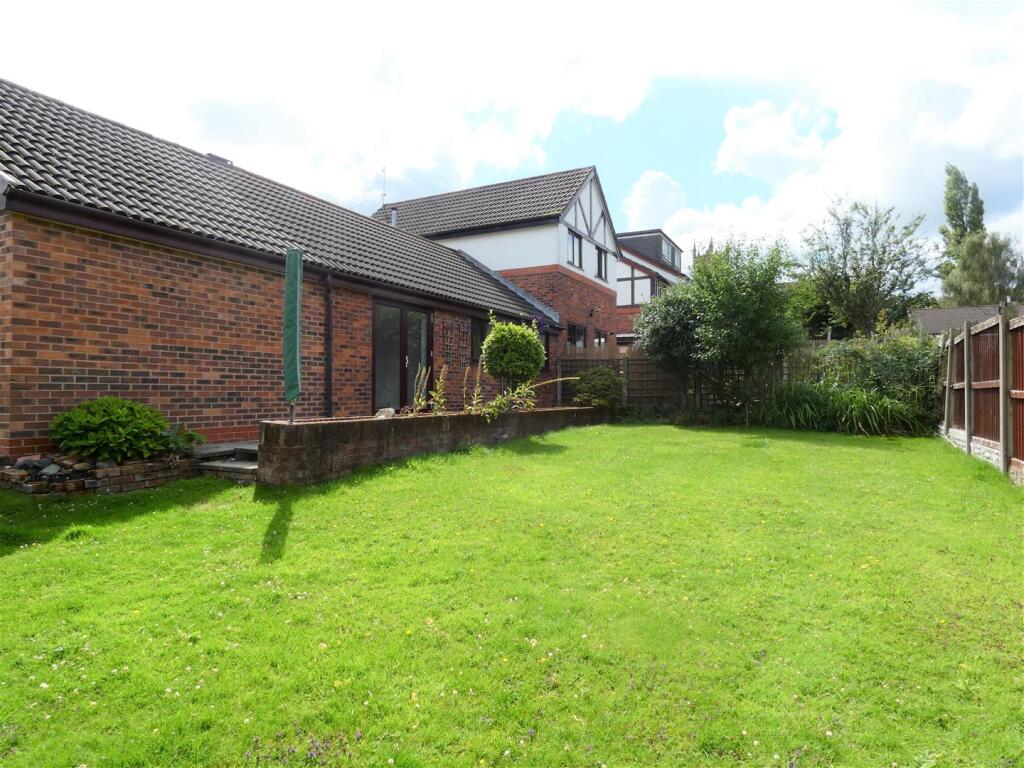 Property photo 11