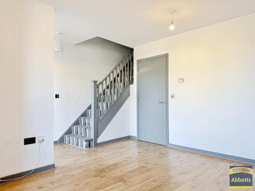 House in Cambridge - View 5