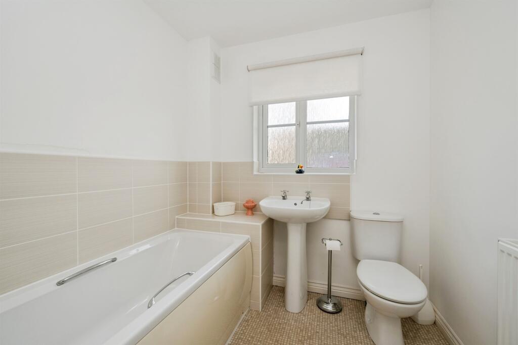 Marcroft Road, Port Tennant, Swansea photo 4