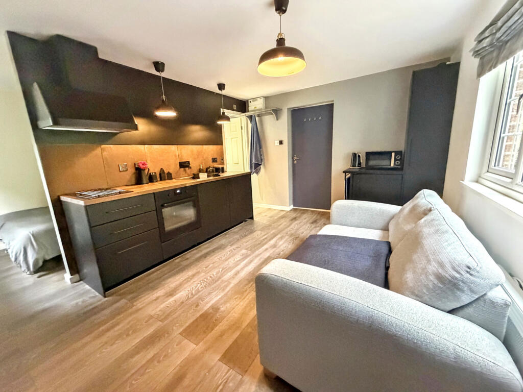 Main image of property: Mollyfair Close, Ryton, Tyne and Wear, NE40 4UZ