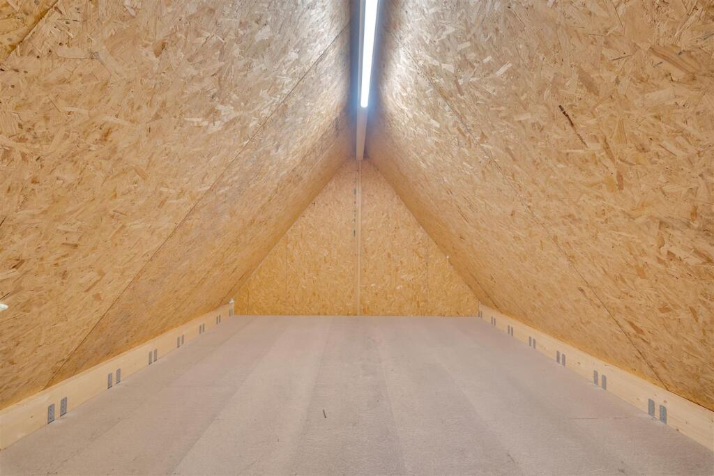 Additional image 23 of Elmsley Street, Steeton