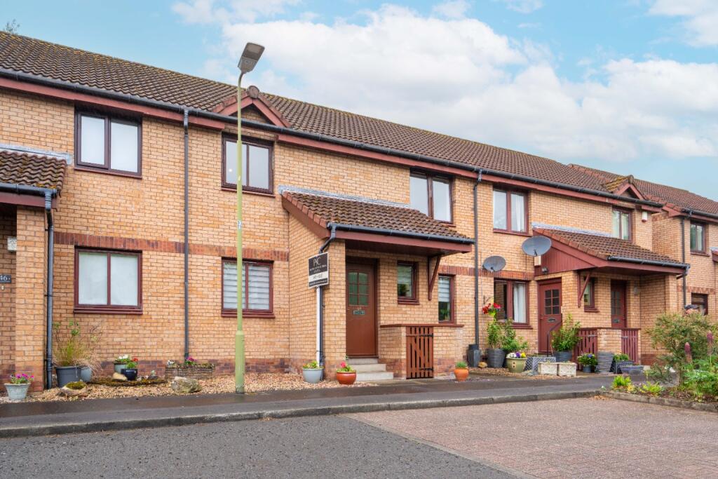 Main image of property: South Loch Park, Bathgate, West Lothian, EH48 2QZ