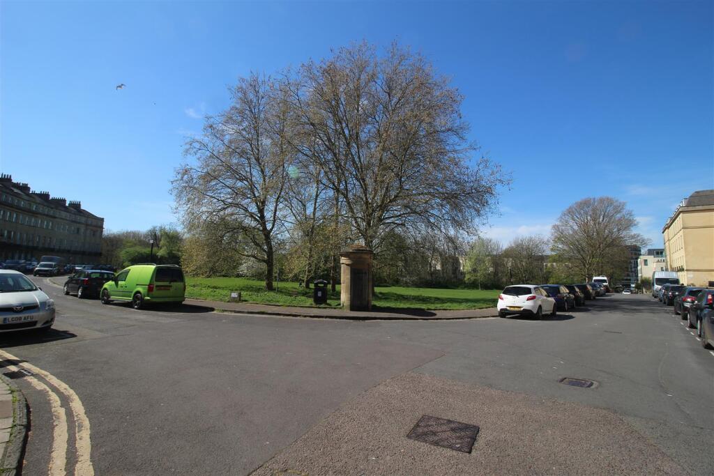 Additional image 12 of Nelson Place West, Bath