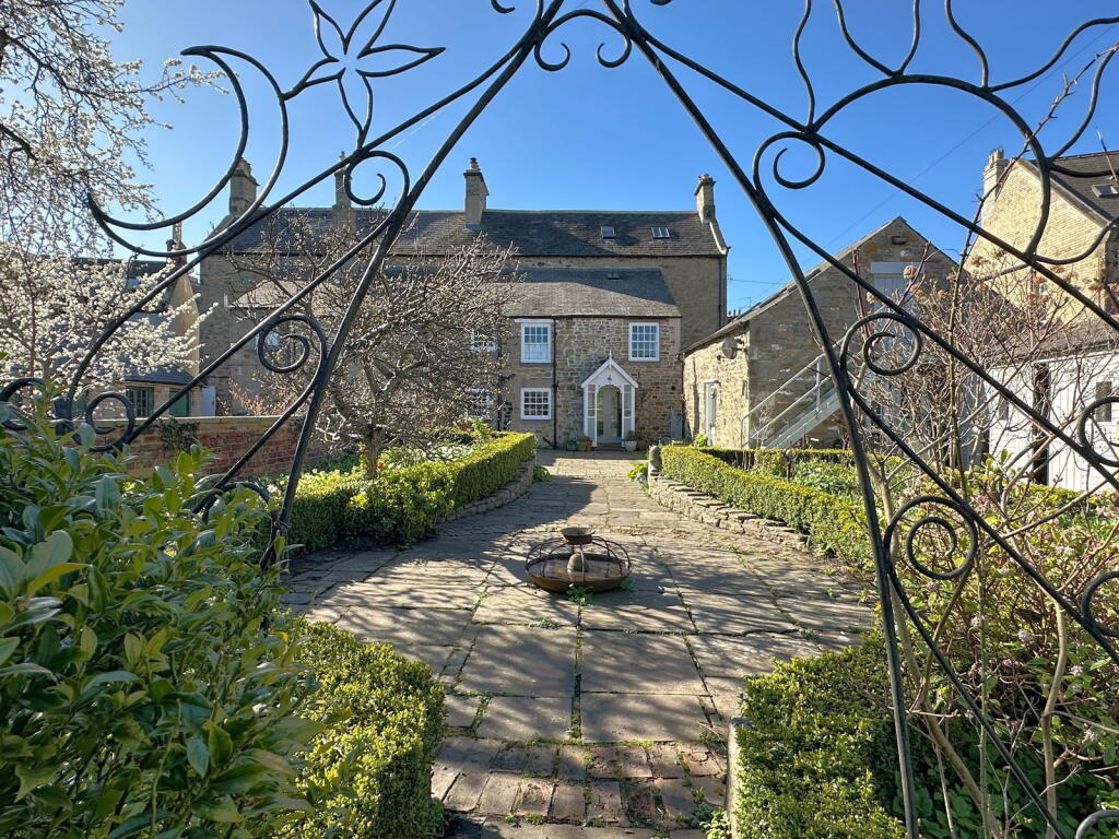 Main image of property: Princes Street, Corbridge