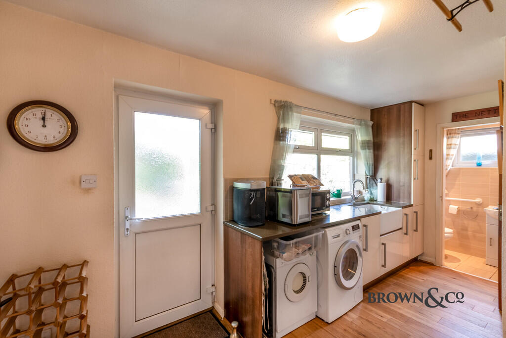 Arundel Drive, Ranskill, Retford photo 4