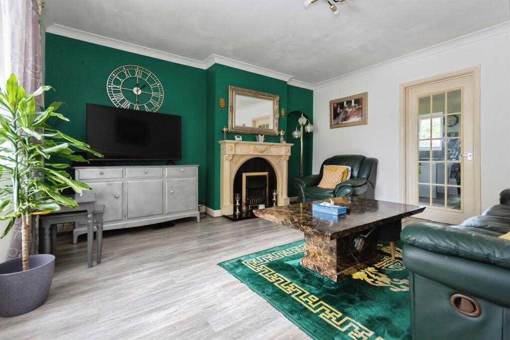 Additional image 6 of Hopton Grove, BIRMINGHAM