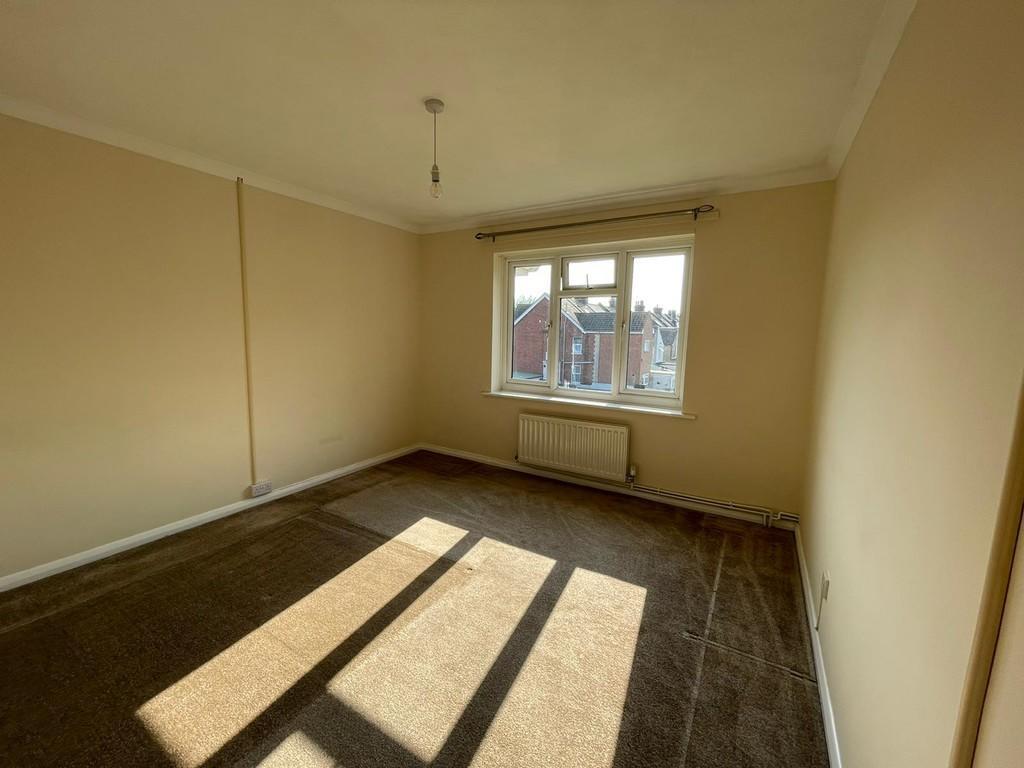 Apartment in Brighton - More