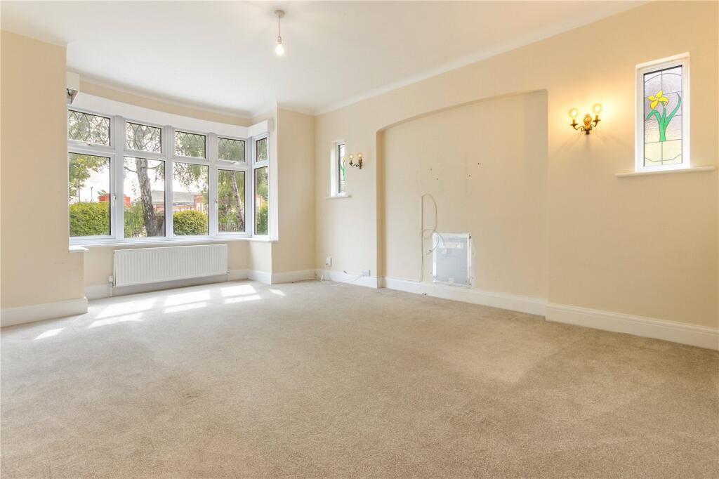Clee Road, Grimsby, DN32 photo 4