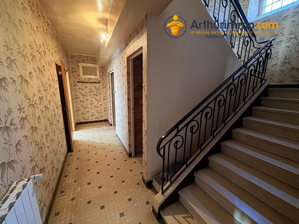 Main image of property: Midi-Pyrénées, Ariège, Bélesta