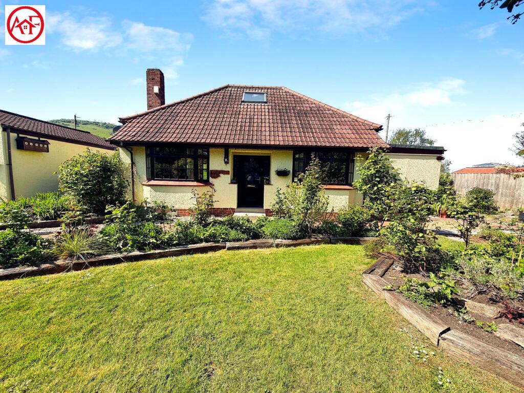 Main image of property: Bristol Road, Brent Knoll, TA9