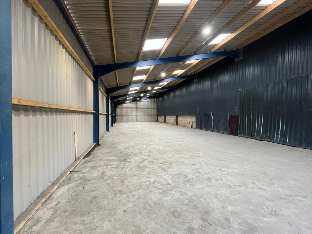 Main image of property: Brentwood