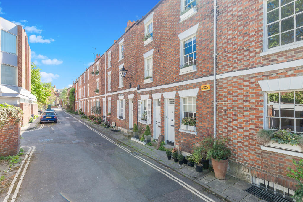 Property photo 9