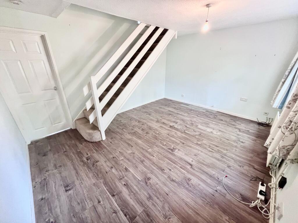 House in Newport Pagnell, City of Milton Keynes - View 2