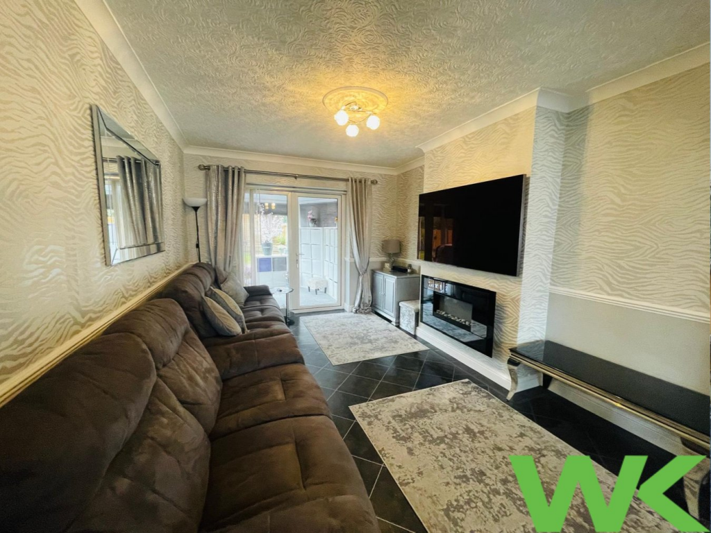 Additional image 4 of Temple Meadows Road, West Bromwich, B71