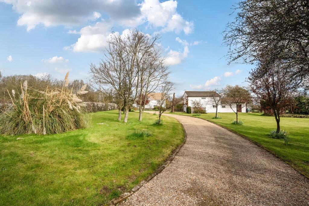 Additional image 13 of Rode Common, Rode, Frome, BA11