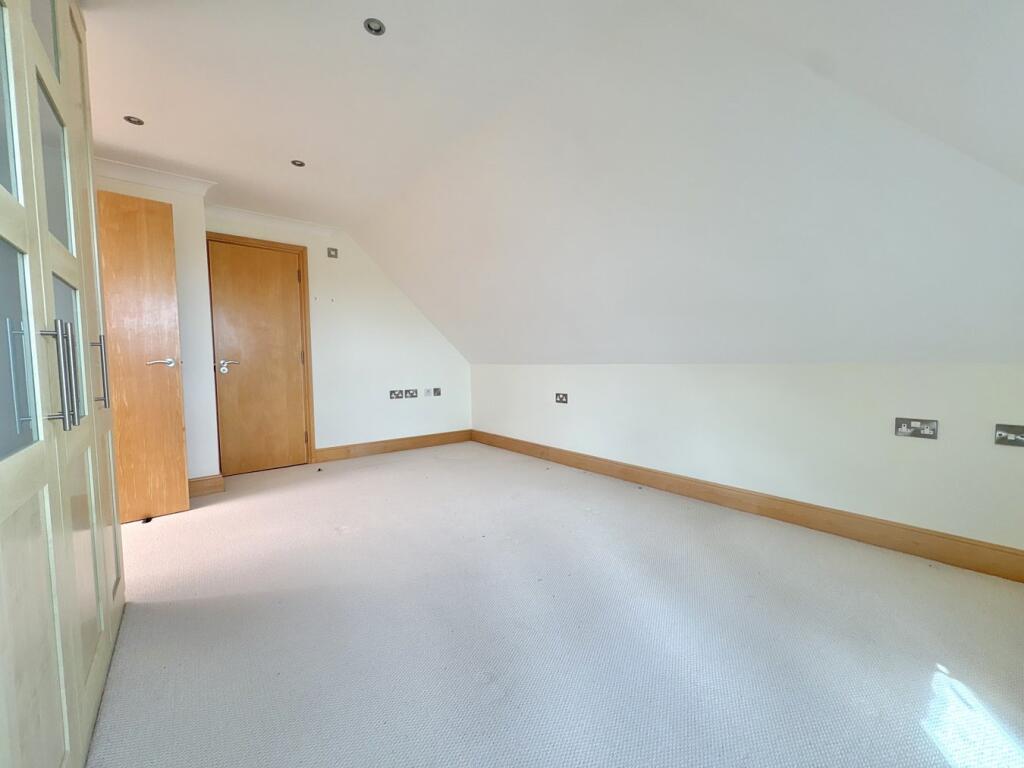 Additional image 13 of 68 Twemlow Avenue, Poole, BH14