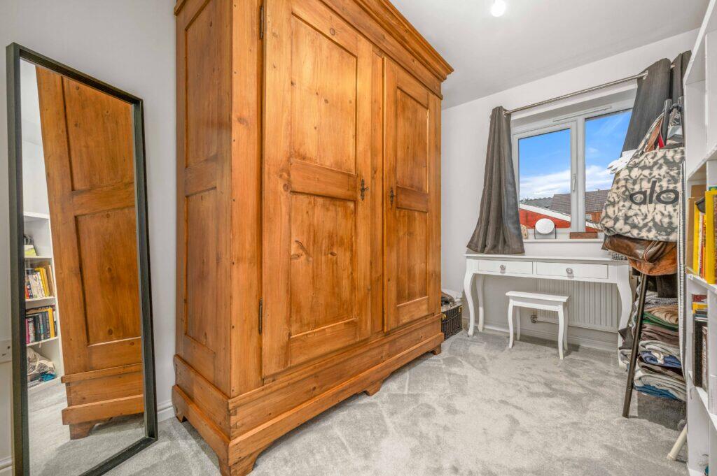 Additional image 9 of Breedon Way, Stirchley, Birmingham B30 3AT