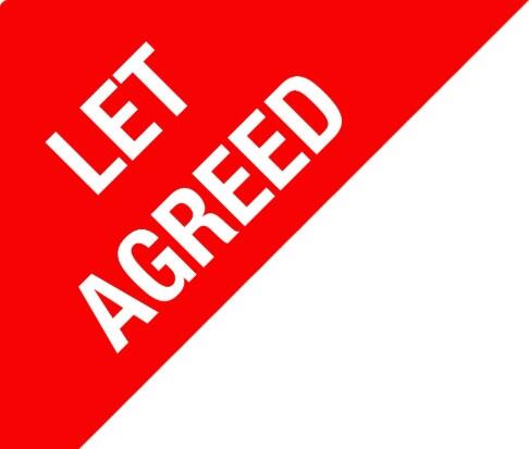 Main image of property: St Ives