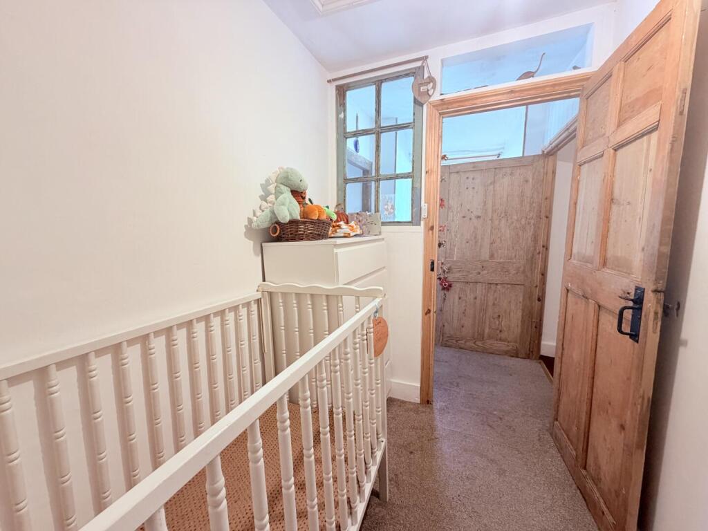 Additional image 7 of Vine Street, Templecombe