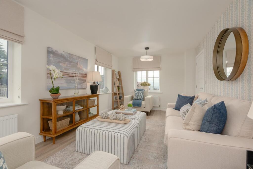 Additional image 9 of Church Meadows, Barrowford