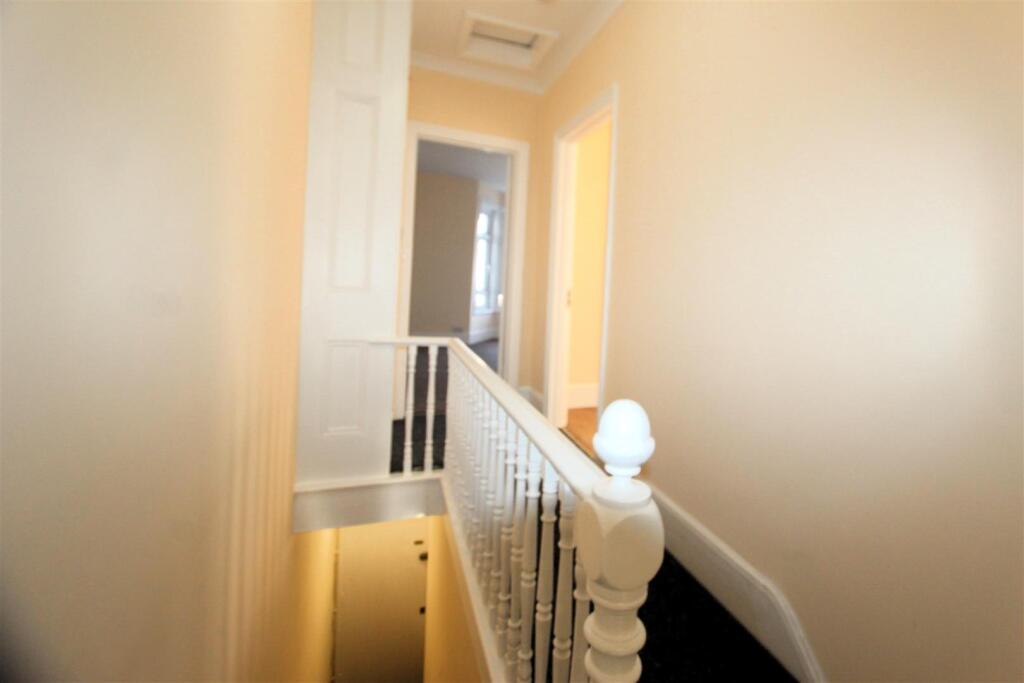 Main image of property: Canterbury Street, Gillingham