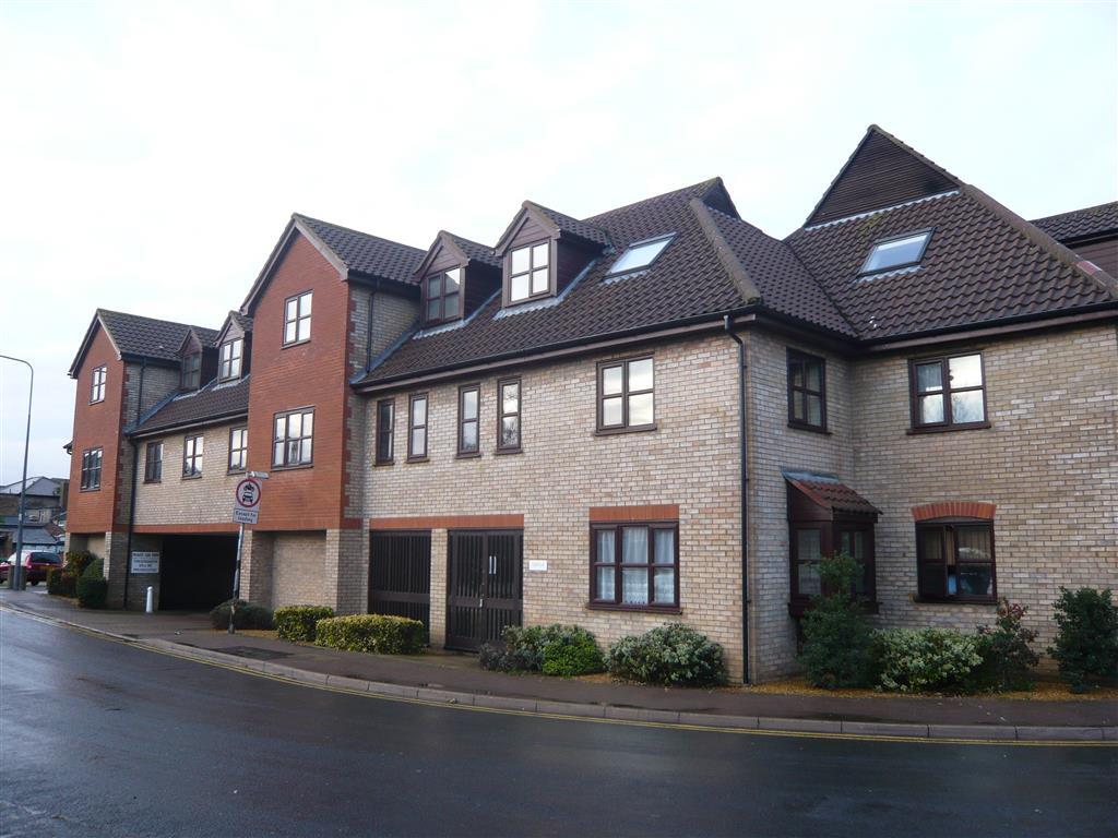 Main image of property: Station Road, MARCH