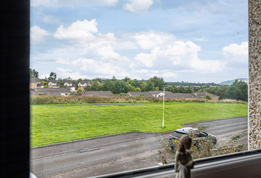 House in Kirkcaldy - View 5