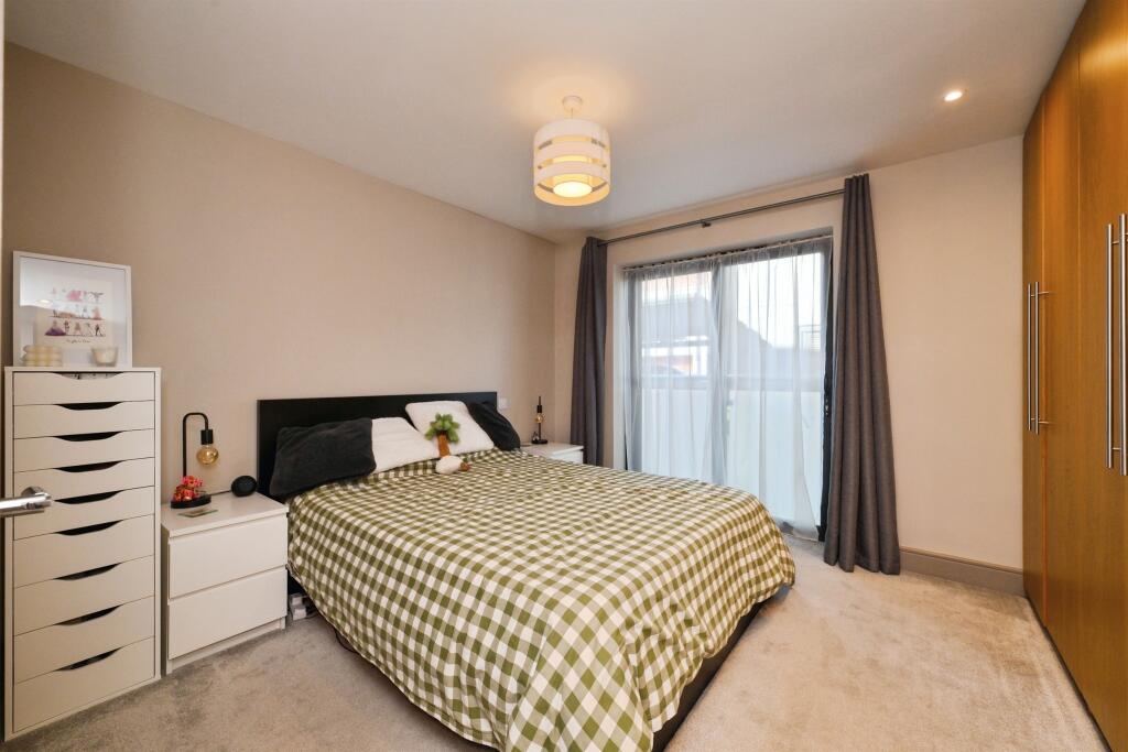 Additional image 10 of Groom Place, Welwyn Garden City