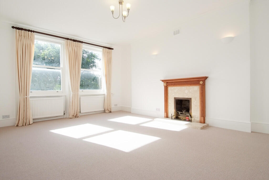 Main image of property: 179 Old Brompton Road