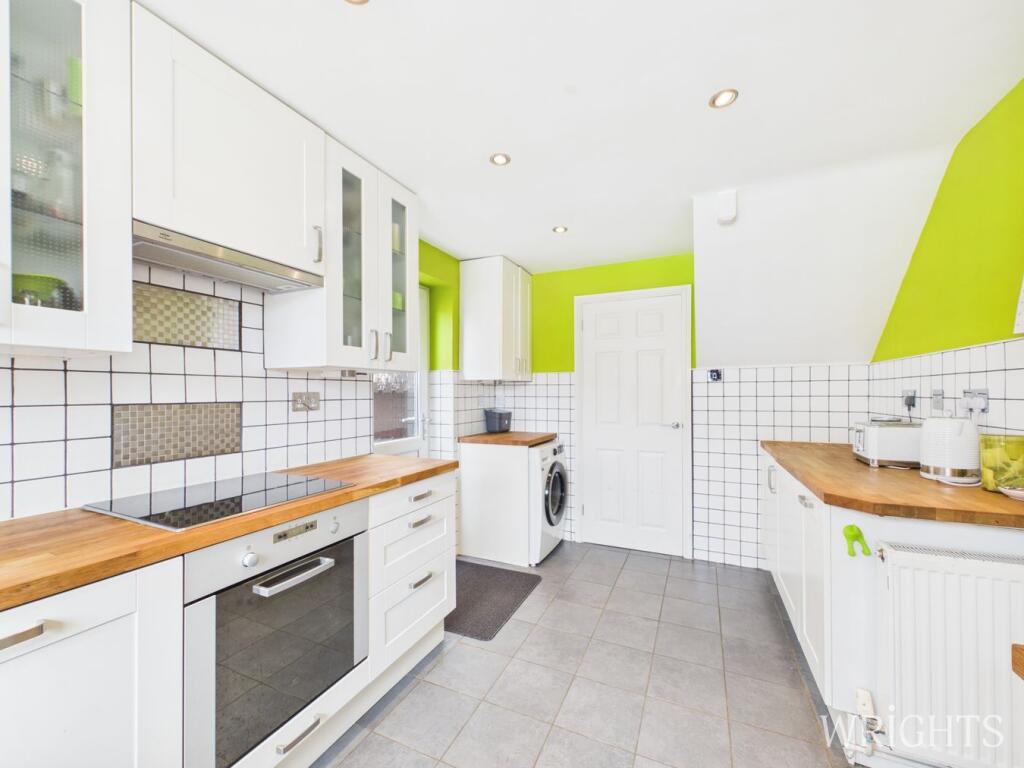 Somersham, Welwyn Garden City, AL7 - View 6