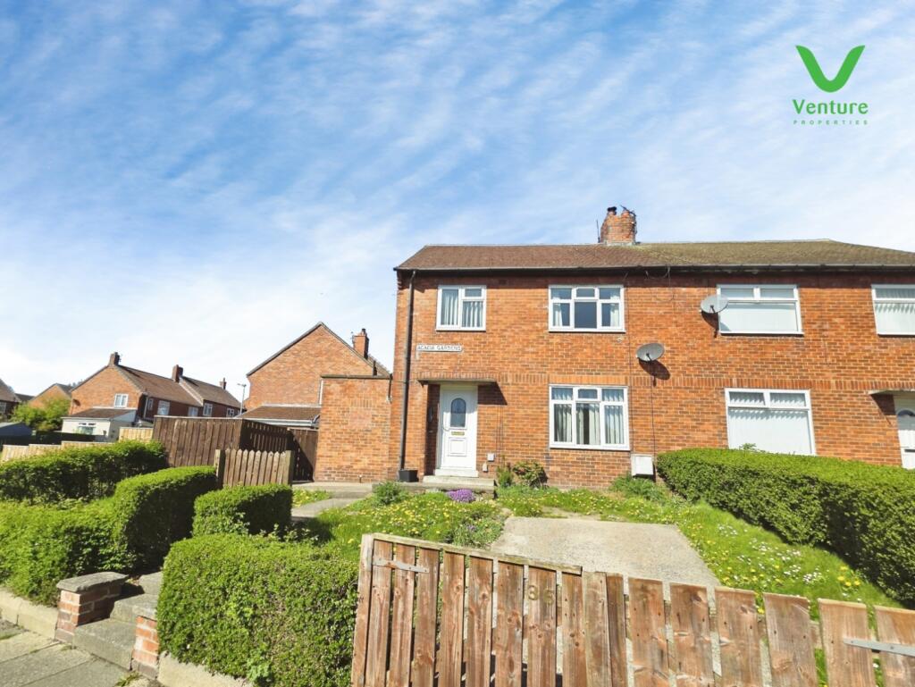 Main image of property: Acacia Gardens, Crook