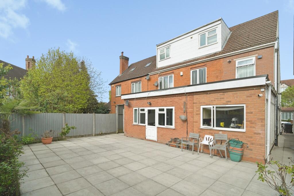 Additional image 24 of Southam Road, Birmingham, West Midlands, B28