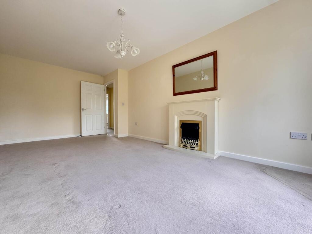 Taylor Crescent, Westward Ho! photo 4