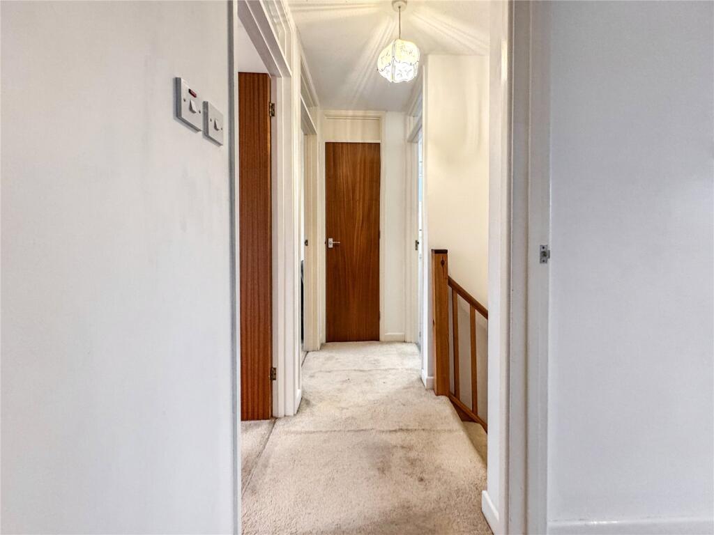 Additional image 9 of Plough Close, Street, Somerset, BA16