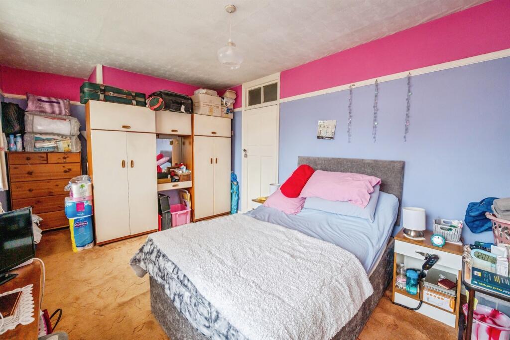 Kelynmead Road, Birmingham photo 2