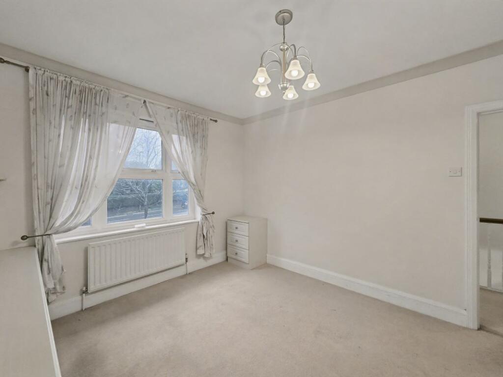 72 Stanhope Road, Bowdon, Altrincham, Cheshire, WA14 3JL photo 5