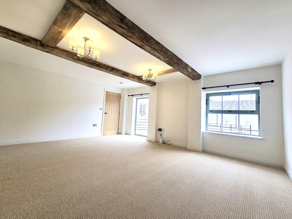 House in Telford - View 4