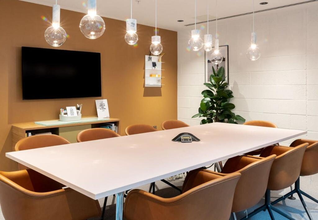 Meeting room 2.jpg