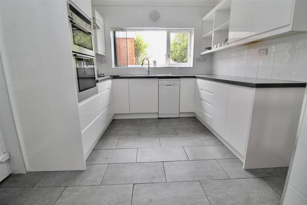 Additional image 5 of Hazelhurst Road, Castle Bromwich, Birmingham