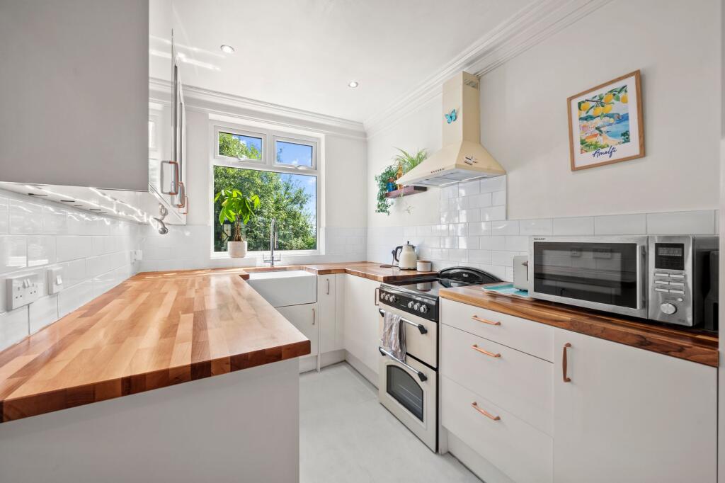 House in Warrington - View 5