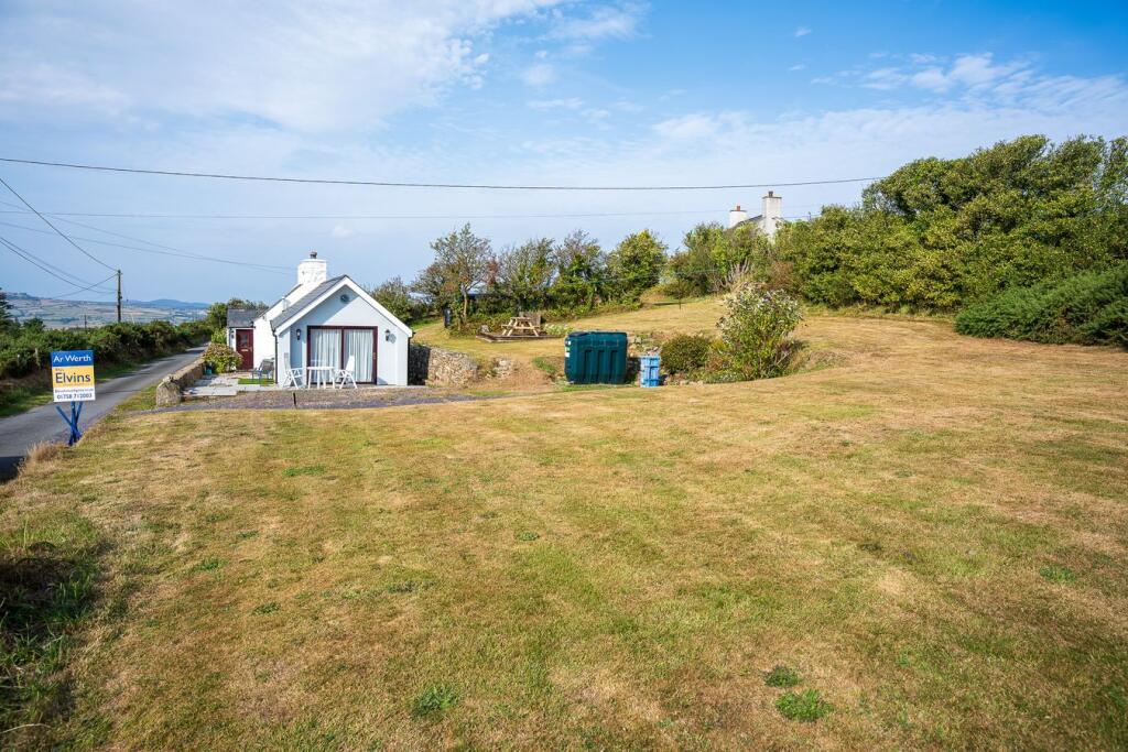 House in Llandudno - View 5