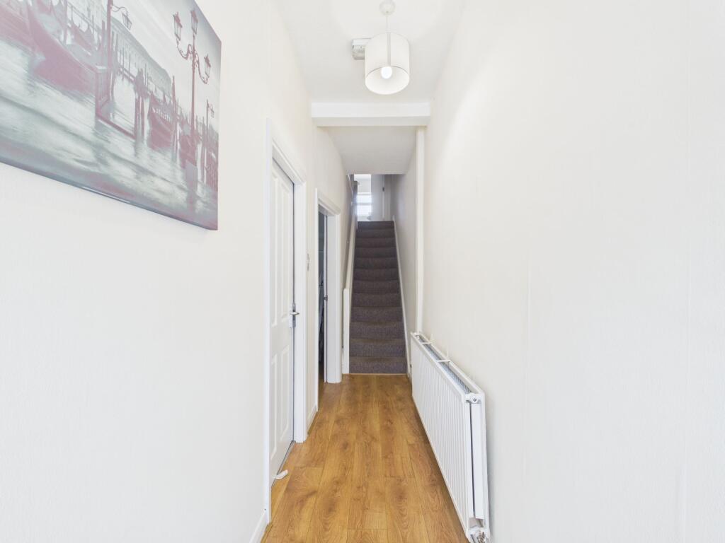 House in Liverpool - View 5