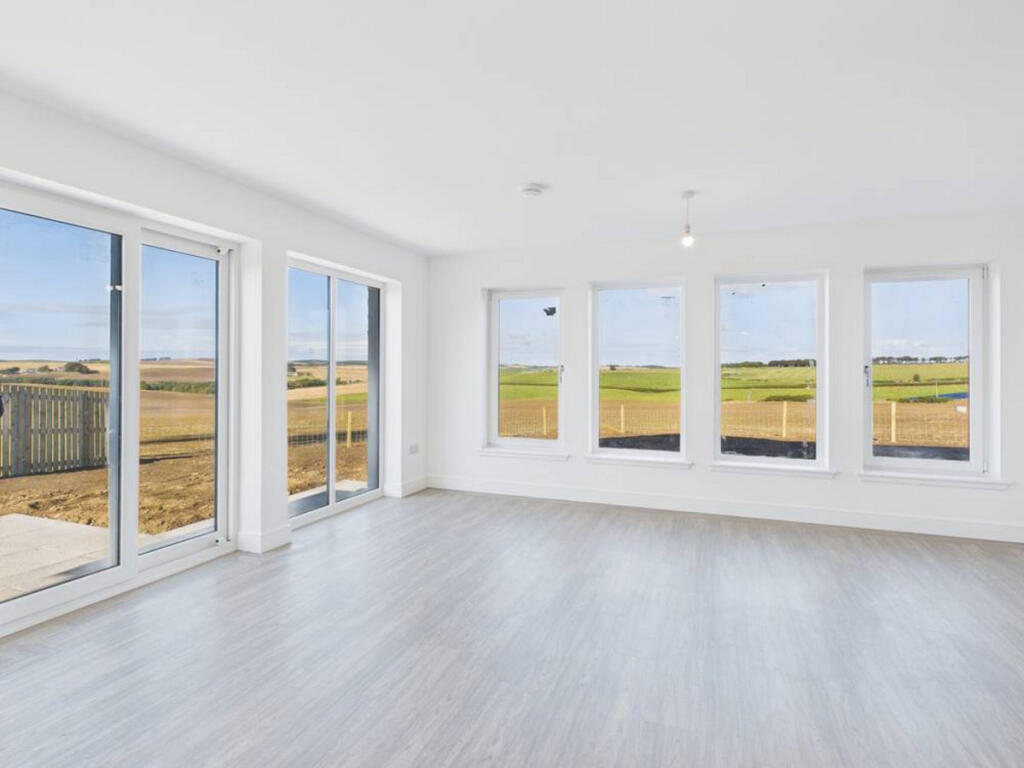 Main image of property: Auchnavaird, Ellon, AB41