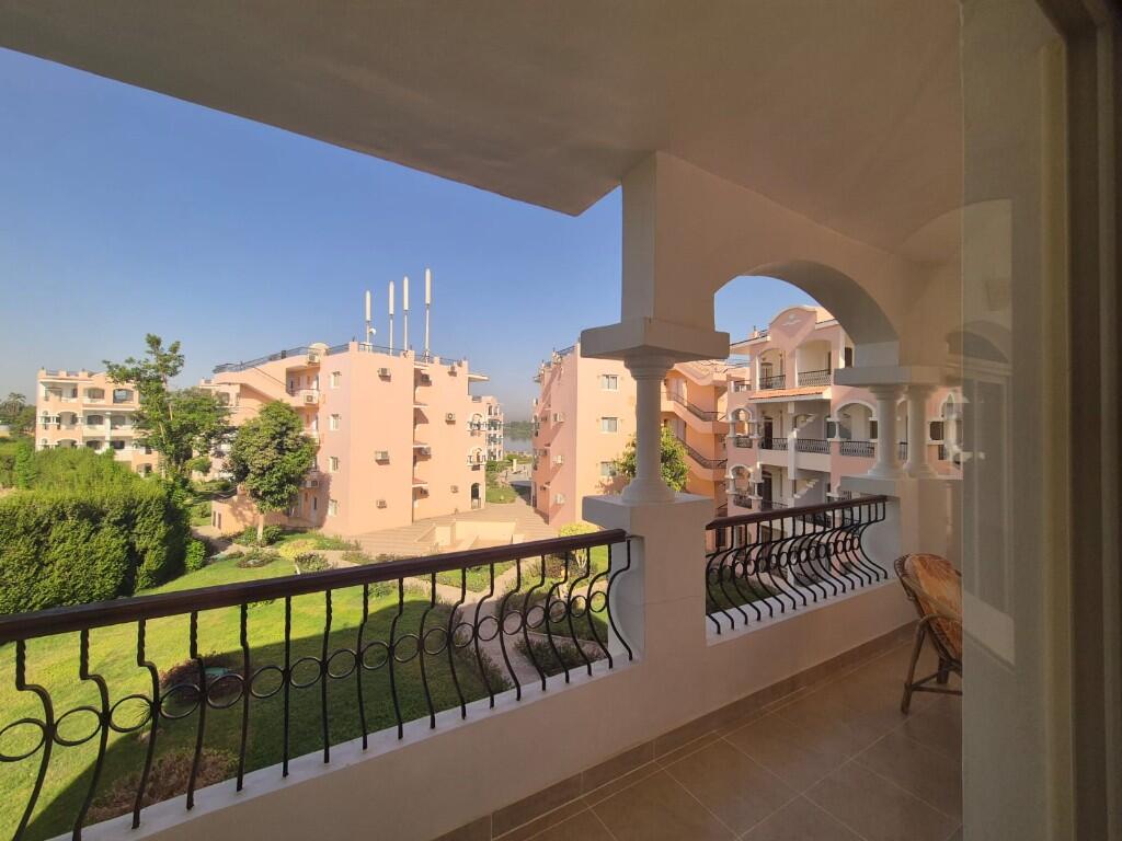 Main image of property: Luxor, Luxor