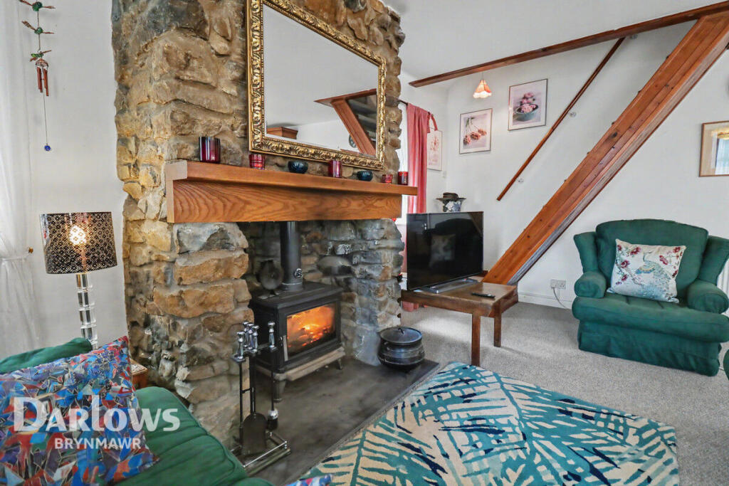 Main image of property: Station Road, Abergavenny