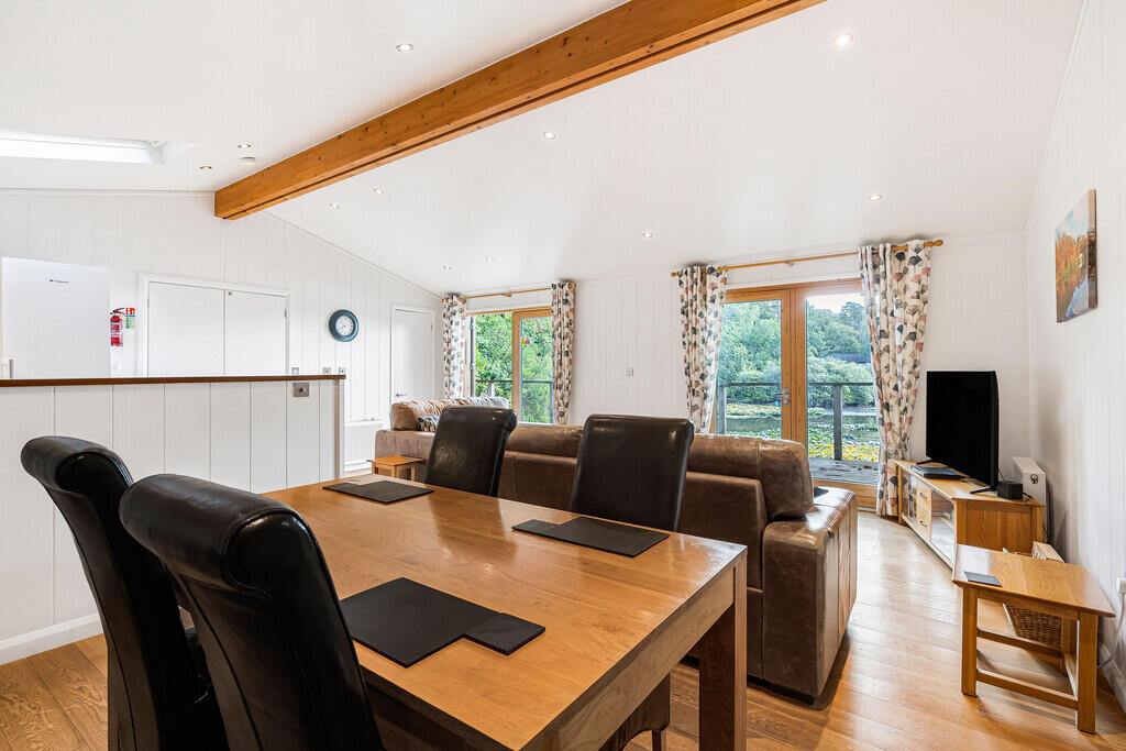 House in Teignbridge, Bovey Tracey - View 4