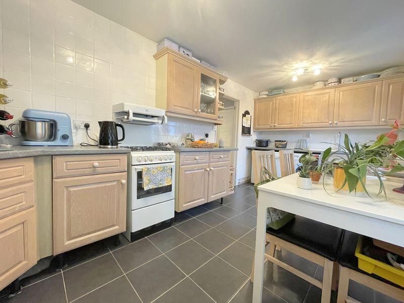 Red Barn Road, Brightlingsea, CO7 photo 3
