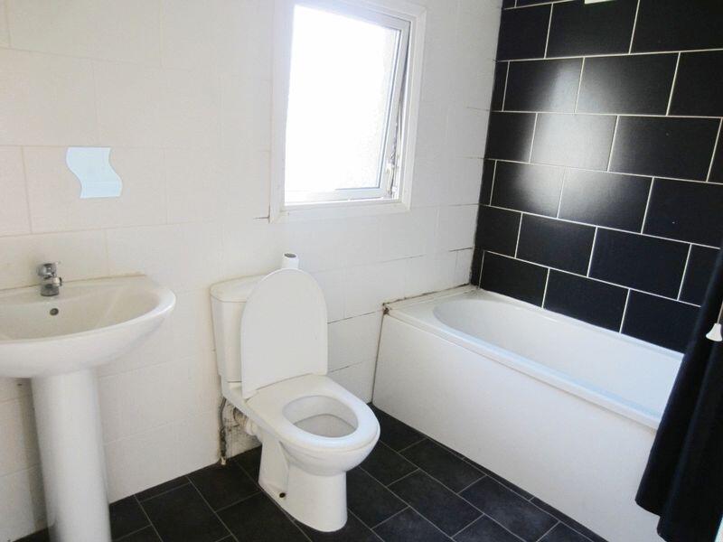 Additional image 8 of Albright Road, Oldbury