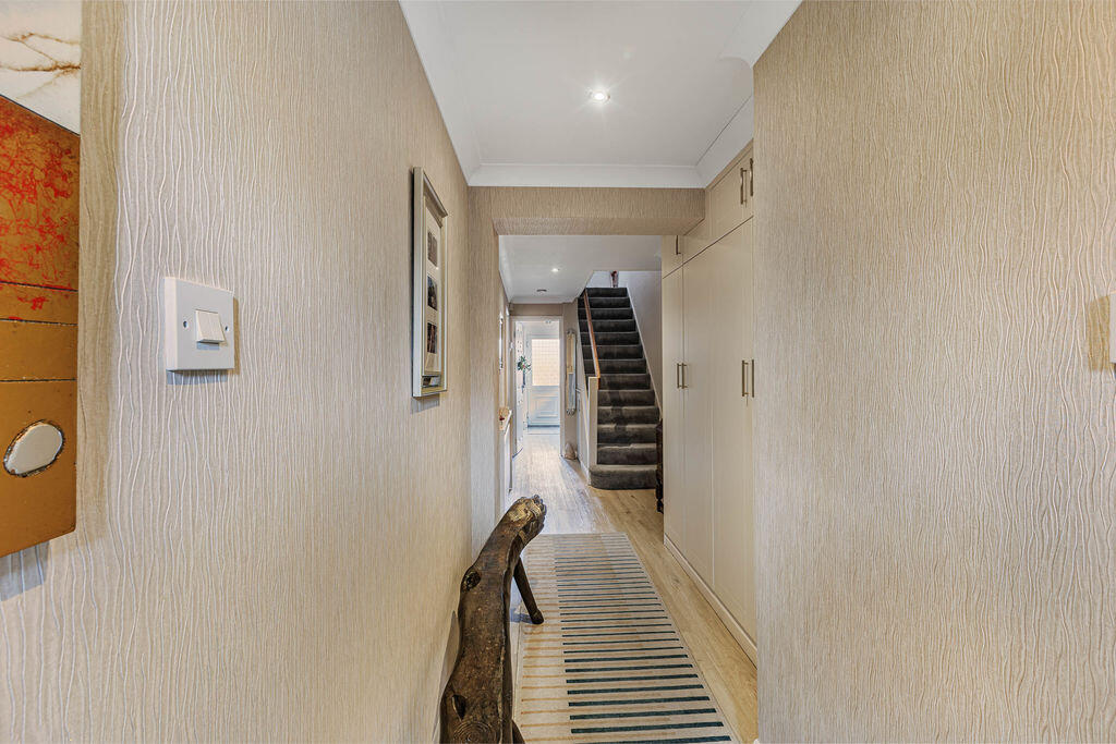 Conway Close, Summit, Heywood photo 2